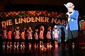 Lindener Narren in Lohnde  087